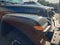 2024 Jeep Wrangler Rubicon 4xe