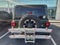 2024 Jeep Wrangler Rubicon 4xe