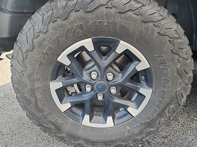 2024 Jeep Wrangler Rubicon 4xe