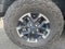 2024 Jeep Wrangler Rubicon 4xe