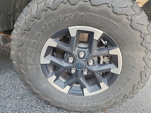 2024 Jeep Wrangler Rubicon 4xe