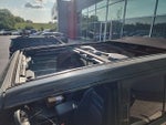 2024 Jeep Wrangler Rubicon 4xe