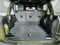 2024 Jeep Wrangler Rubicon 4xe