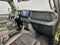 2024 Jeep Wrangler Rubicon 4xe