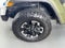 2024 Jeep Wrangler Rubicon 4xe