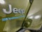 2024 Jeep Wrangler Rubicon 4xe