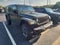 2024 Jeep Wrangler Rubicon 4xe