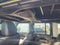 2024 Jeep Wrangler Rubicon 4xe
