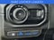 2024 Jeep Wrangler High Altitude 4xe