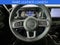 2024 Jeep Wrangler High Altitude 4xe