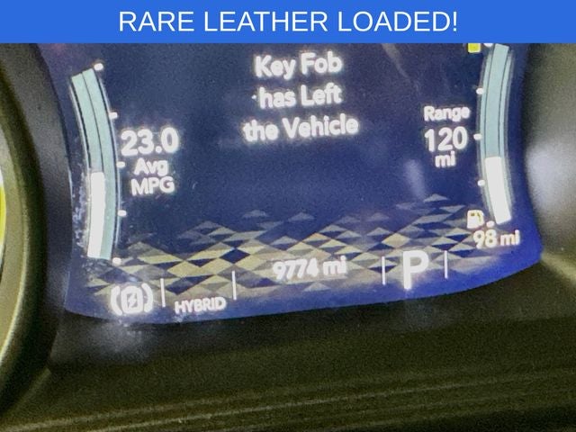 2024 Jeep Wrangler High Altitude 4xe