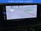 2024 Jeep Wrangler High Altitude 4xe