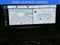 2024 Jeep Wrangler High Altitude 4xe