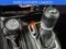 2024 Jeep Wrangler High Altitude 4xe