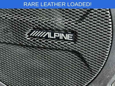 2024 Jeep Wrangler High Altitude 4xe