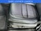 2024 Jeep Wrangler High Altitude 4xe