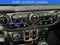 2024 Jeep Wrangler High Altitude 4xe