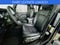 2024 Jeep Wrangler High Altitude 4xe