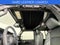 2024 Jeep Wrangler High Altitude 4xe