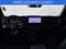 2024 Jeep Wrangler High Altitude 4xe