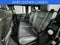 2024 Jeep Wrangler High Altitude 4xe