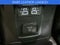 2024 Jeep Wrangler High Altitude 4xe