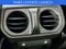 2024 Jeep Wrangler High Altitude 4xe