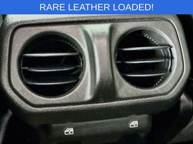 2024 Jeep Wrangler High Altitude 4xe