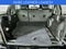 2024 Jeep Wrangler High Altitude 4xe