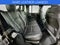2024 Jeep Wrangler High Altitude 4xe