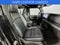 2024 Jeep Wrangler High Altitude 4xe