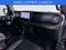 2024 Jeep Wrangler High Altitude 4xe