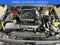 2024 Jeep Wrangler High Altitude 4xe