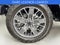 2024 Jeep Wrangler High Altitude 4xe