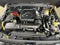 2024 Jeep Wrangler High Altitude 4xe