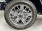 2024 Jeep Wrangler High Altitude 4xe