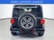 2024 Jeep Wrangler High Altitude 4xe