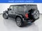2024 Jeep Wrangler High Altitude 4xe