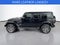 2024 Jeep Wrangler High Altitude 4xe