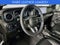 2024 Jeep Wrangler High Altitude 4xe