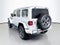 2024 Jeep Wrangler High Altitude 4xe