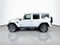 2024 Jeep Wrangler High Altitude 4xe