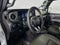 2024 Jeep Wrangler High Altitude 4xe