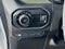 2024 Jeep Wrangler High Altitude 4xe