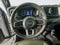 2024 Jeep Wrangler High Altitude 4xe