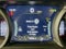 2024 Jeep Wrangler High Altitude 4xe