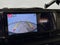 2024 Jeep Wrangler High Altitude 4xe