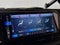 2024 Jeep Wrangler High Altitude 4xe