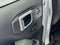 2024 Jeep Wrangler High Altitude 4xe
