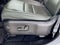 2024 Jeep Wrangler High Altitude 4xe
